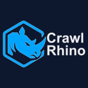 CrawlRhino