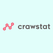 Crawstat
