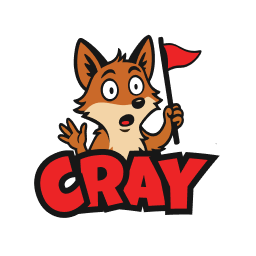 Cray