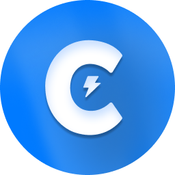 Crayo