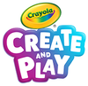 Crayola Create & Play
