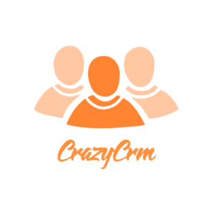 Crazy CRM