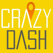 Crazy Dash