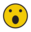 Crazy Face AI