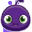 Crazy Games Free