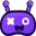 CrazyGamesOnline