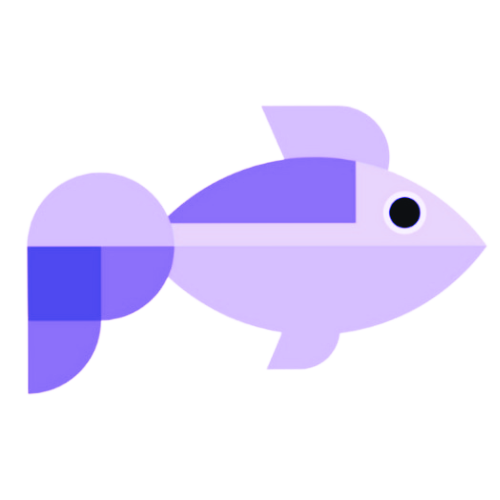 CrazyGoldFish