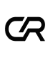 Crazyrouter