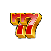 Orkay77