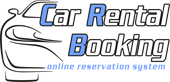 CRB