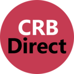 CRB Direct