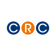 CRC – Corporate Rates Club
