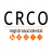 CRCO Digital
