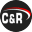 C&R Compliance