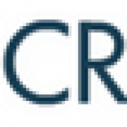 CRD Systems