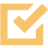 CRDeclara