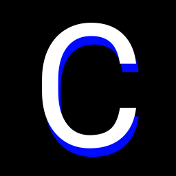CRDS