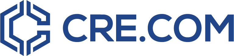 CRE.com