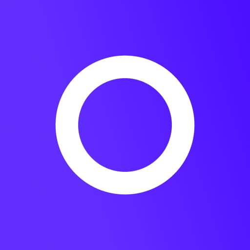 CREA SPACE