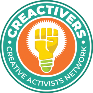 Creactivers