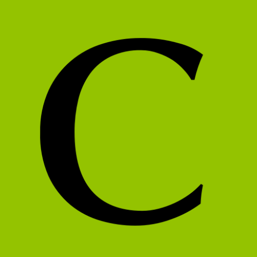 Creactives