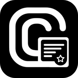 Creadefy