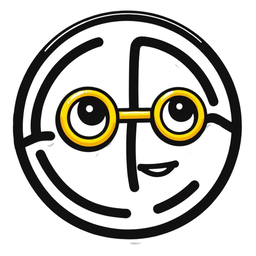 Crea Docente