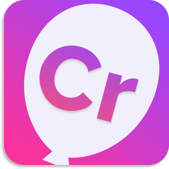 Creador