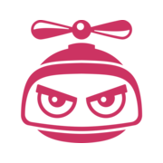 CreaGames