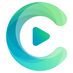 Crealens AI