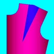 CreamodaShop