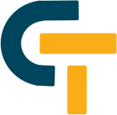 Creant Technologies