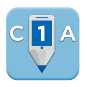 Creare un’APP