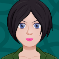 Crear Tu Avatar