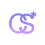 CreaScale AI