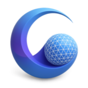 Creasis