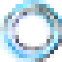 Creasoft