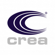 Crea Solution
