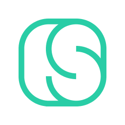 Creasprint