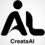 Creata AI