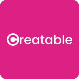 Creatable