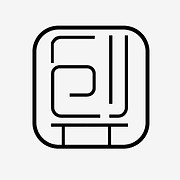 Create-MediaLink