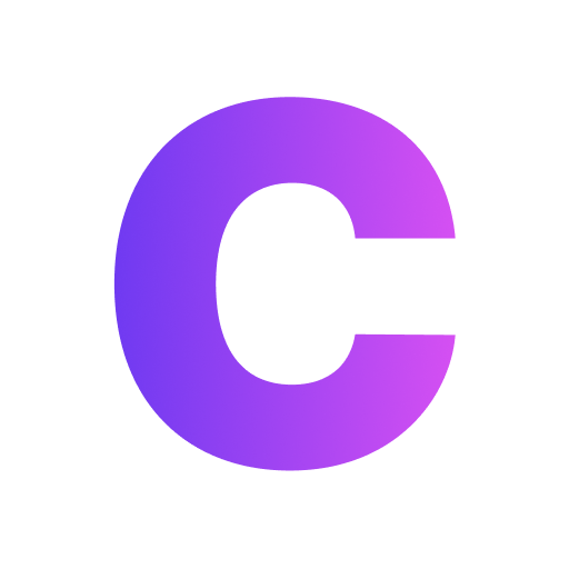 Create Next Stack