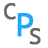Create Paystub