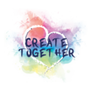 Create Together
