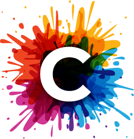 Create.com
