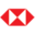 HSBC Create