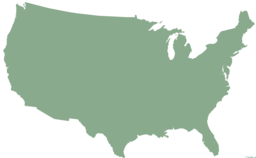 Create a Clickable Map