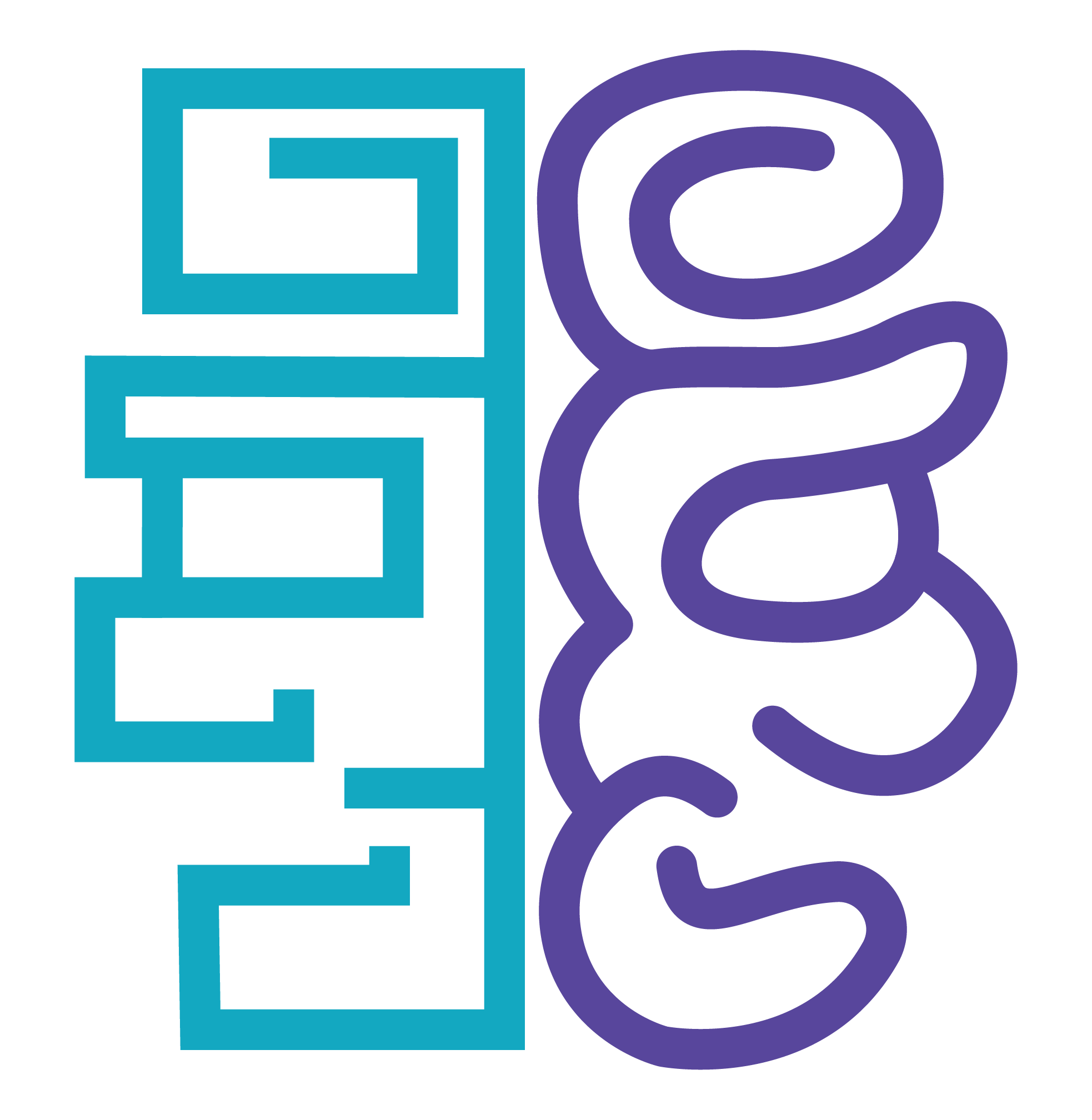 Create and Code