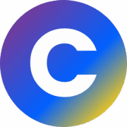 Create and Go